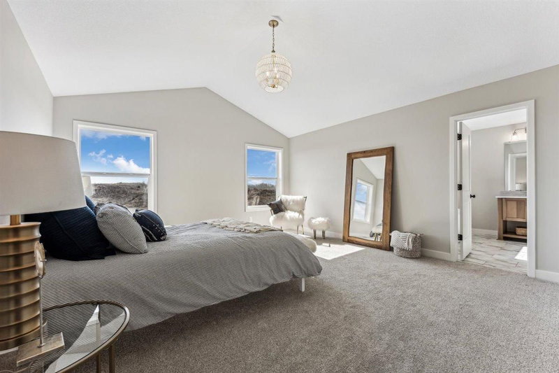 15757 Aquila Avenue - Photo 28