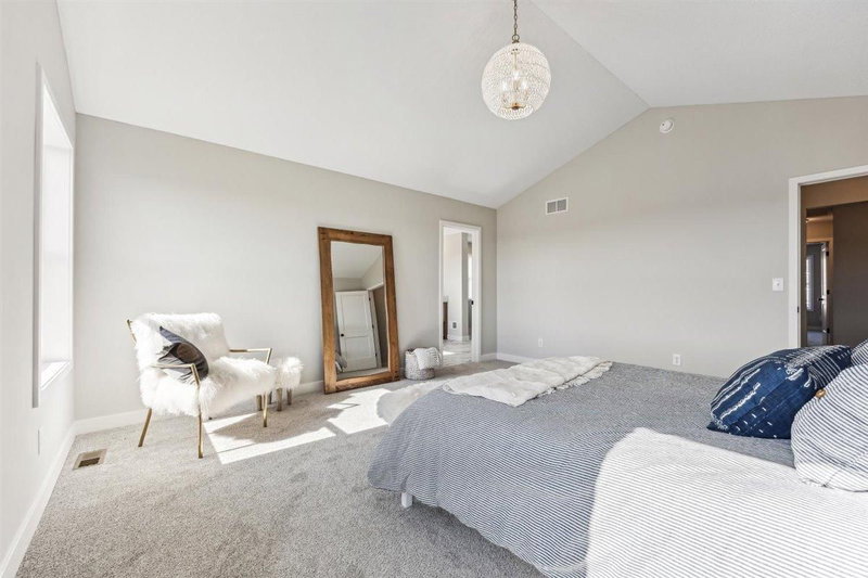 15757 Aquila Avenue - Photo 31