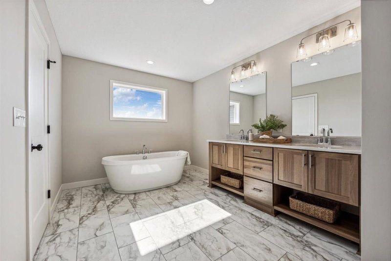15757 Aquila Avenue - Photo 32