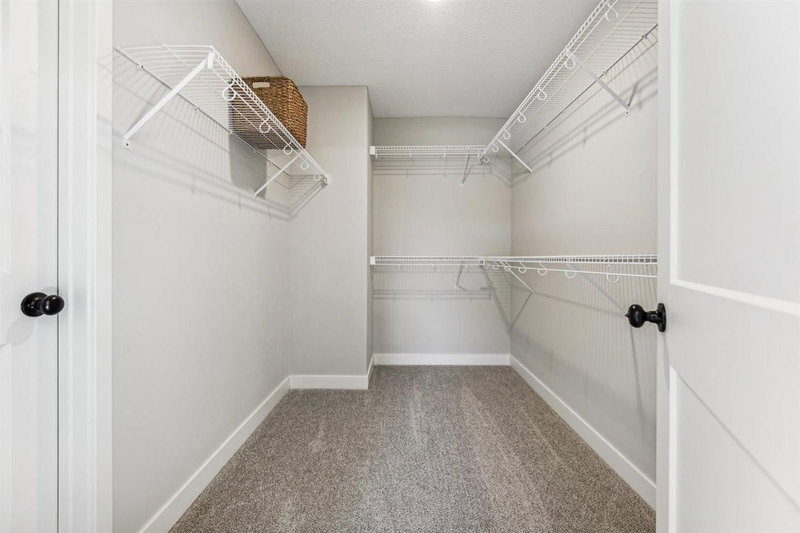 15757 Aquila Avenue - Photo 34