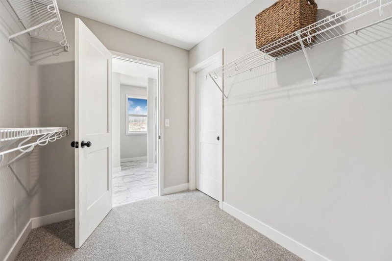 15757 Aquila Avenue - Photo 35