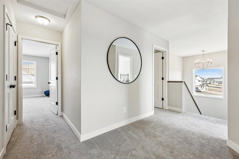 15757 Aquila Avenue - Photo 37