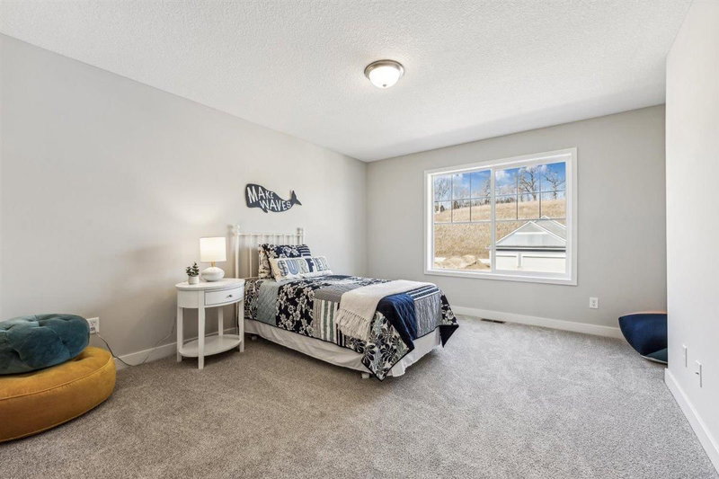 15757 Aquila Avenue - Photo 38