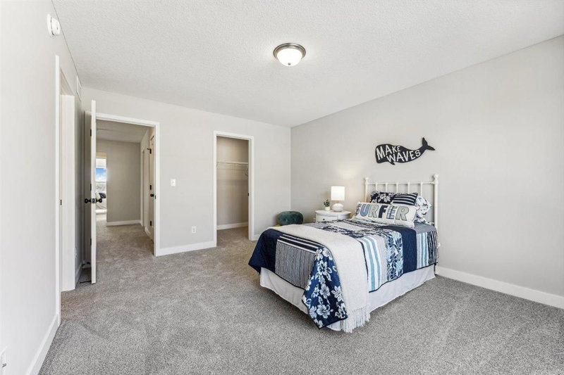 15757 Aquila Avenue - Photo 39