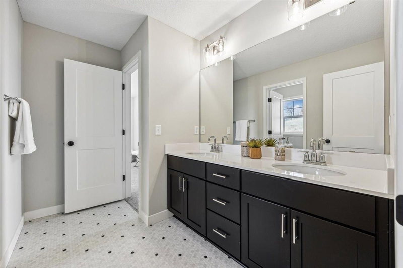 15757 Aquila Avenue - Photo 41