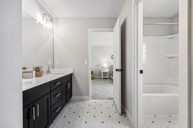 15757 Aquila Avenue - Photo 42