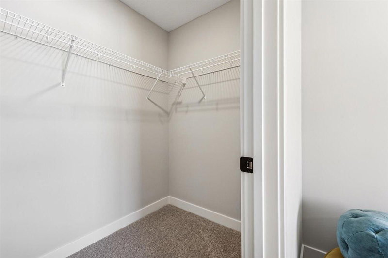 15757 Aquila Avenue - Photo 43
