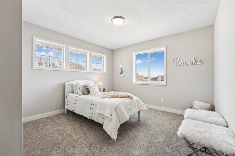 15757 Aquila Avenue - Photo 44