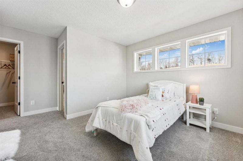 15757 Aquila Avenue - Photo 45