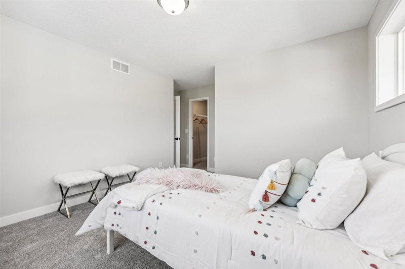 15757 Aquila Avenue - Photo 46