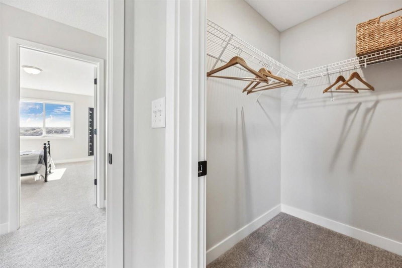 15757 Aquila Avenue - Photo 47
