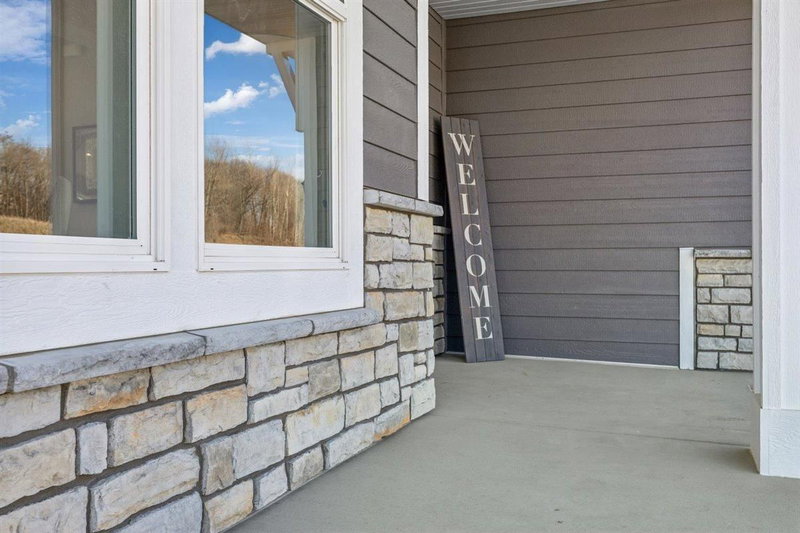 15757 Aquila Avenue - Photo 48
