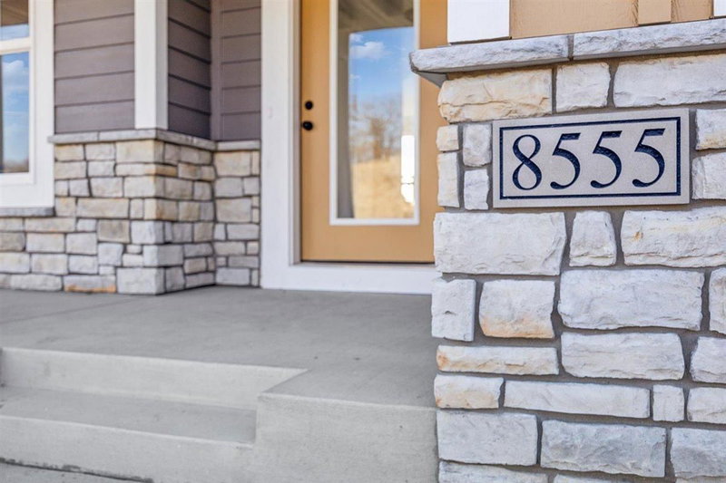 15757 Aquila Avenue - Photo 49