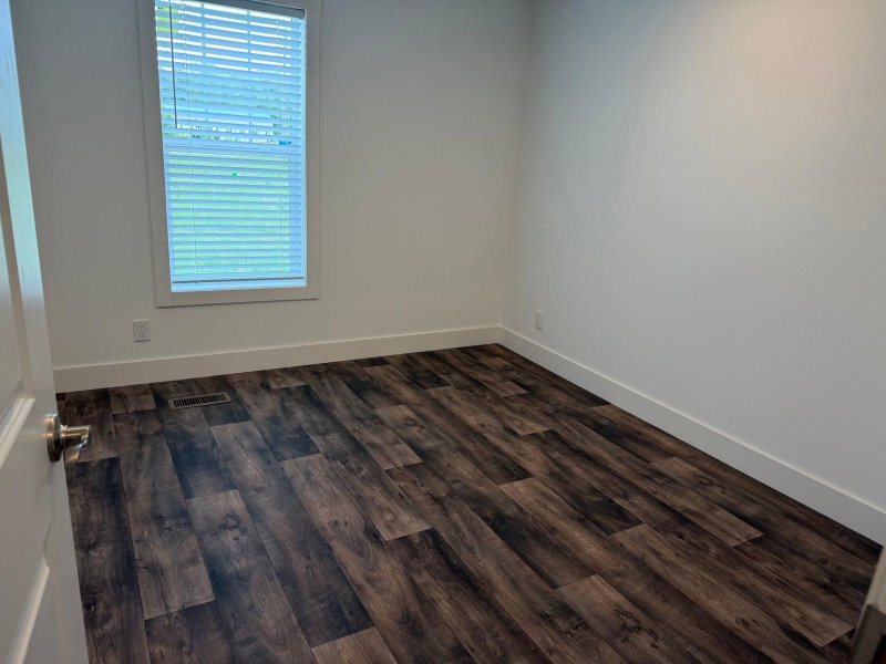 1611 6th Avenue E #A4 - Photo 12