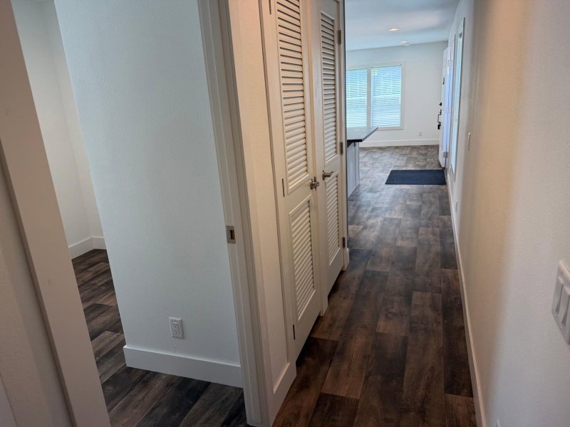 1611 6th Avenue E #A4 - Photo 20