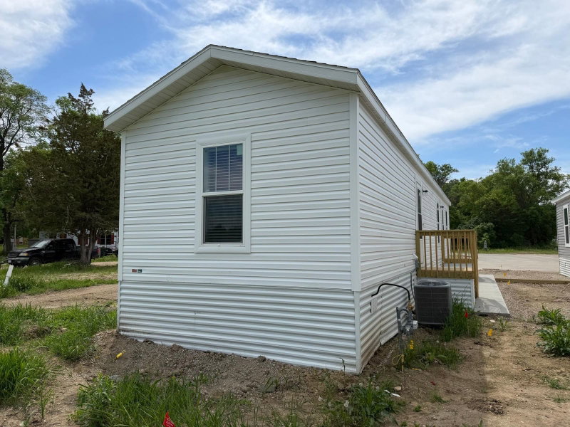 1611 6th Avenue E #A4 - Photo 21