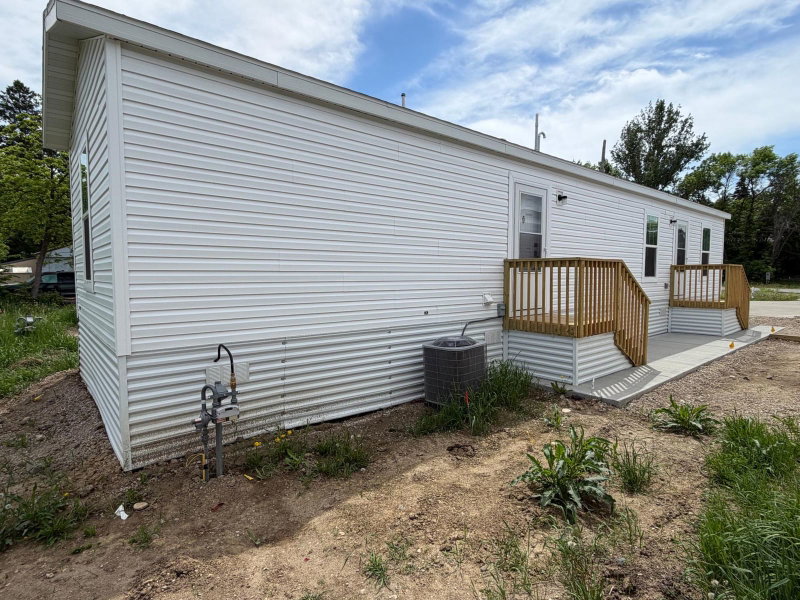 1611 6th Avenue E #A4 - Photo 22