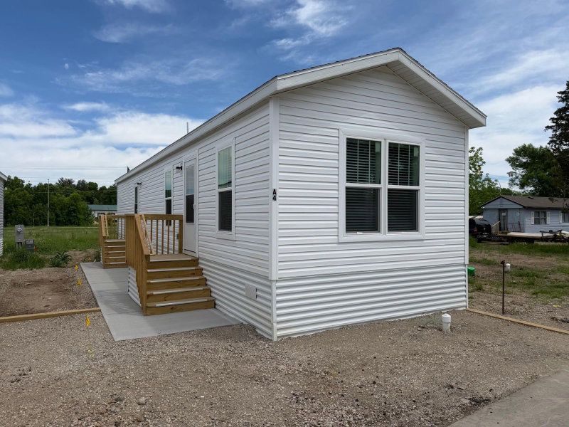 1611 6th Avenue E #A4 - Photo 24