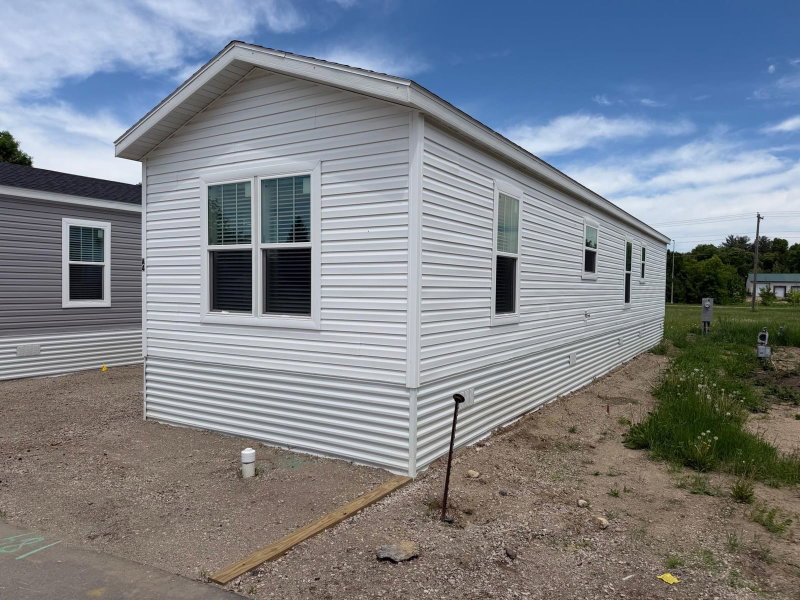 1611 6th Avenue E #A4 - Photo 25
