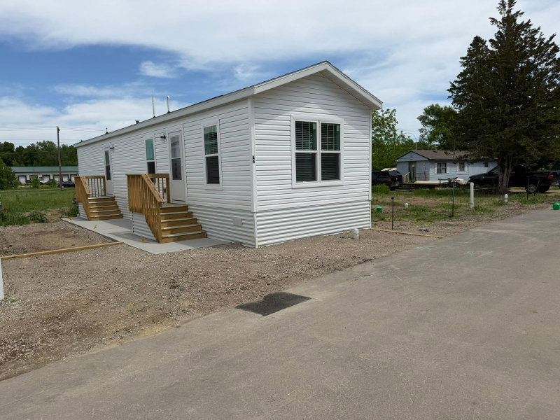 1611 6th Avenue E #A4 - Photo 27