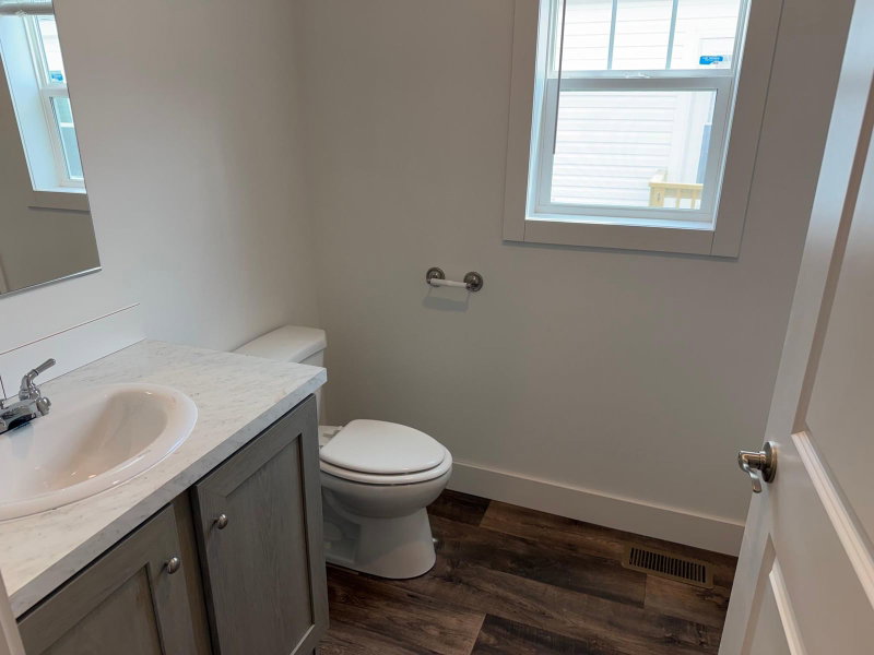1611 6th Avenue E #A6 - Photo 11
