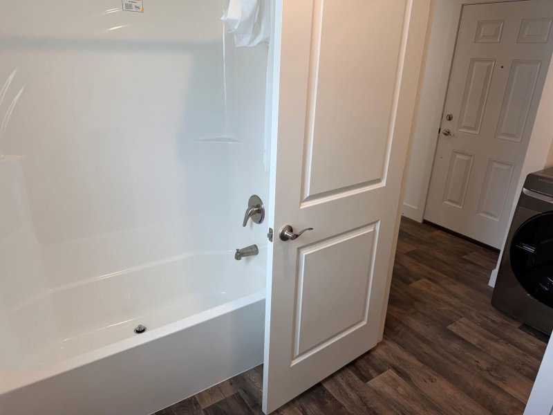 1611 6th Avenue E #A6 - Photo 12
