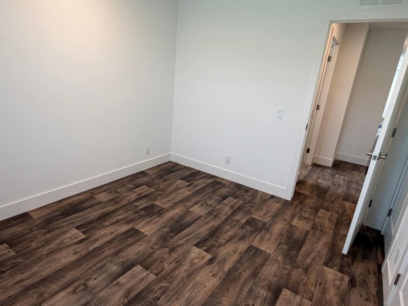 1611 6th Avenue E #A6 - Photo 15