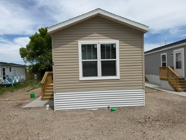 1611 6th Avenue E #A6 - Photo 21