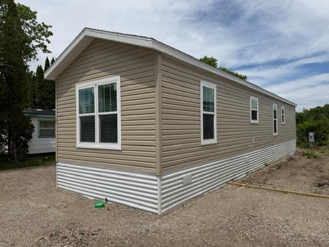 1611 6th Avenue E #A6 - Photo 22