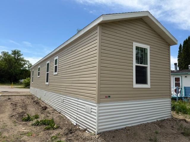 1611 6th Avenue E #A6 - Photo 23