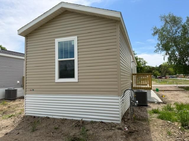 1611 6th Avenue E #A6 - Photo 24