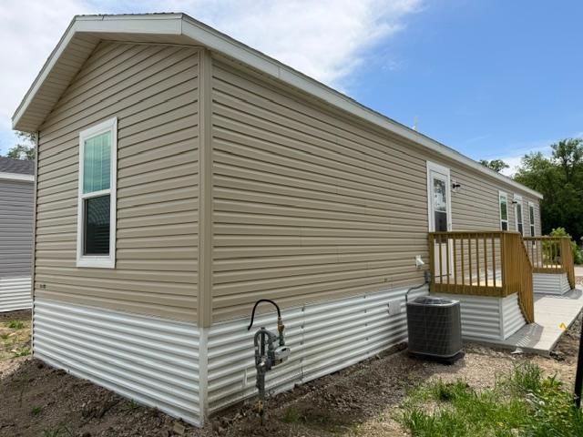 1611 6th Avenue E #A6 - Photo 25