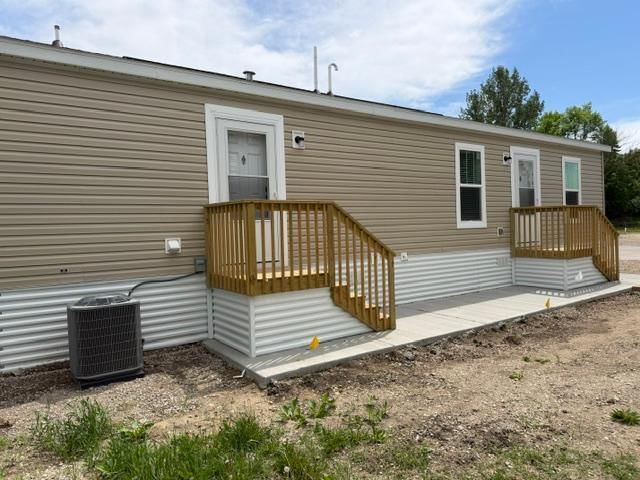 1611 6th Avenue E #A6 - Photo 26