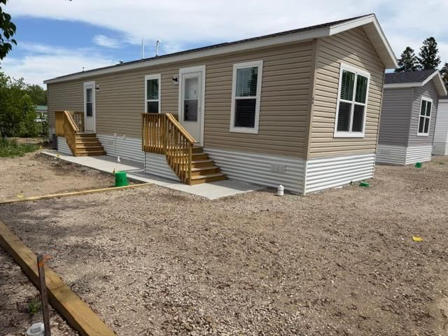 1611 6th Avenue E #A6 - Photo 27
