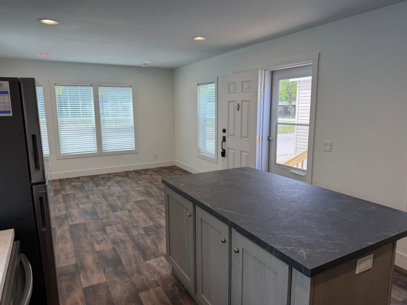1611 6th Avenue E #A6 - Photo 7