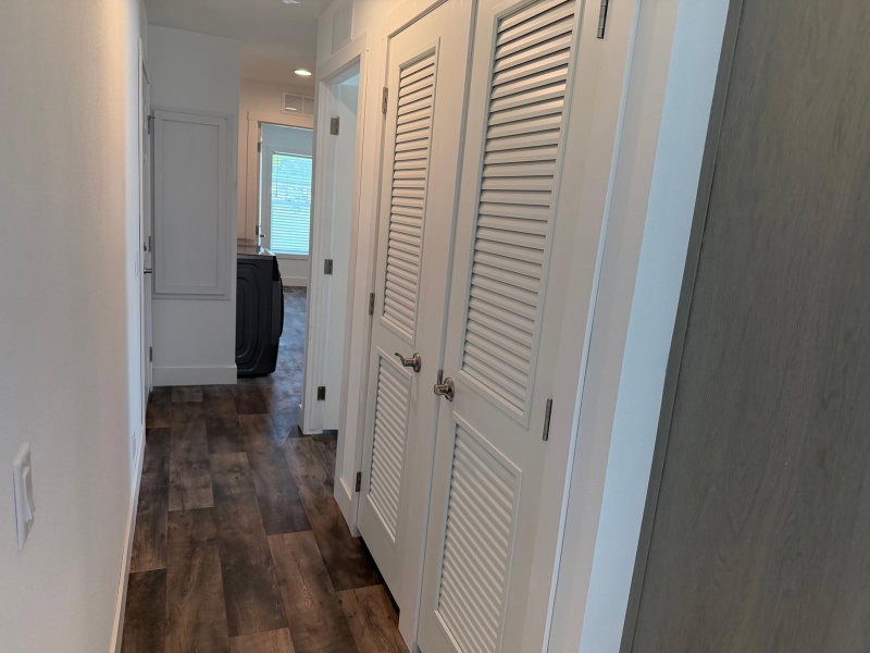 1611 6th Avenue E #A6 - Photo 8