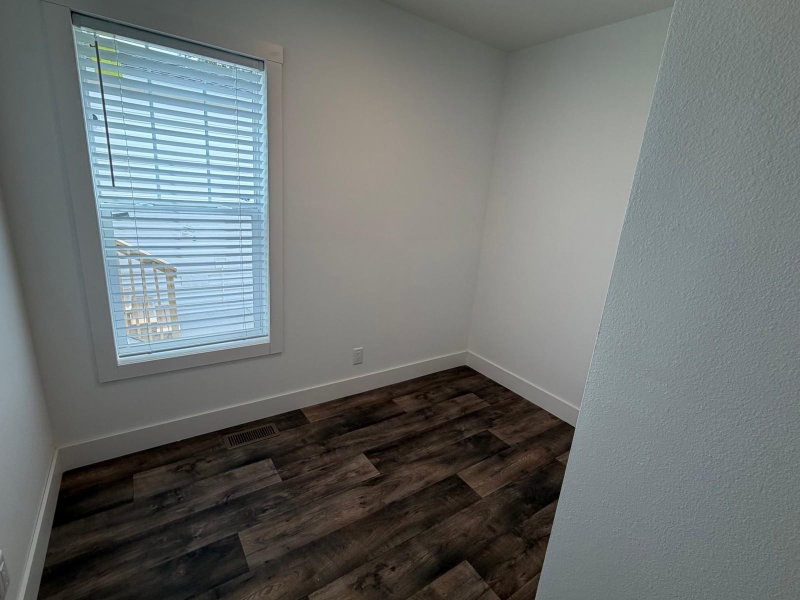 1611 6th Avenue E #A6 - Photo 9