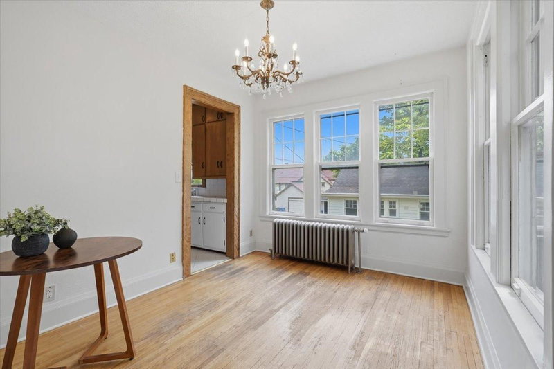 1070 Bradley Street - Photo 13