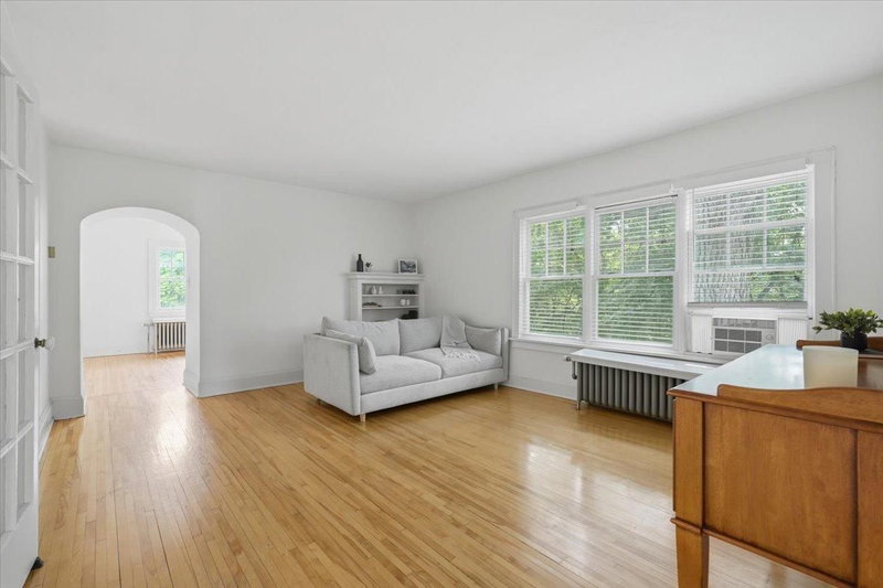 1070 Bradley Street - Photo 18