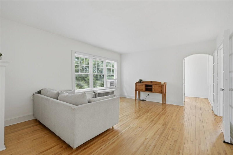 1070 Bradley Street - Photo 19