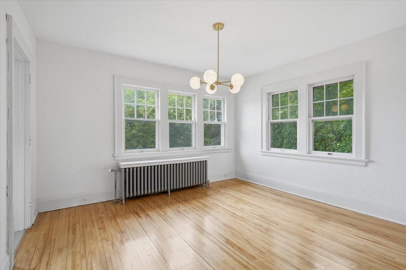 1070 Bradley Street - Photo 22