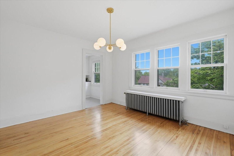 1070 Bradley Street - Photo 23
