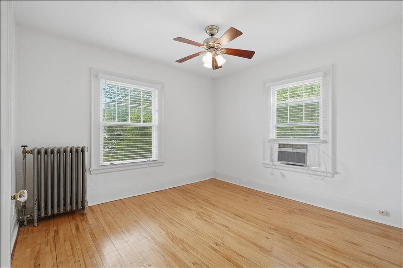 1070 Bradley Street - Photo 26