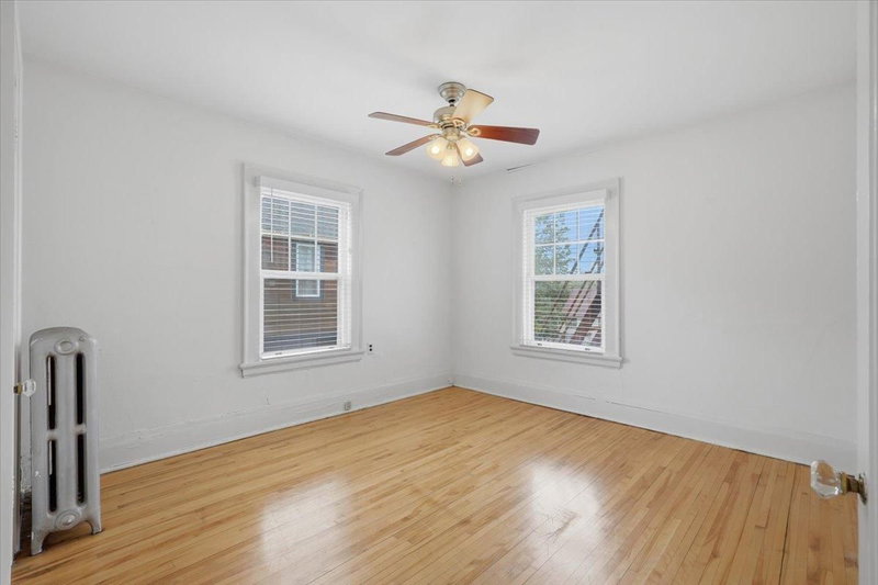 1070 Bradley Street - Photo 27