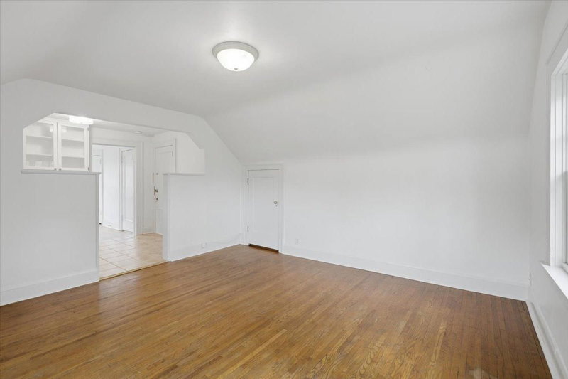 1070 Bradley Street - Photo 30