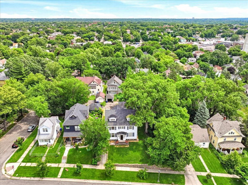 1070 Bradley Street - Photo 38
