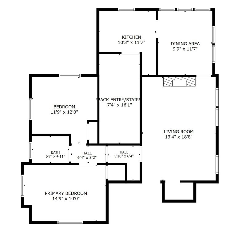 1070 Bradley Street - Photo 39