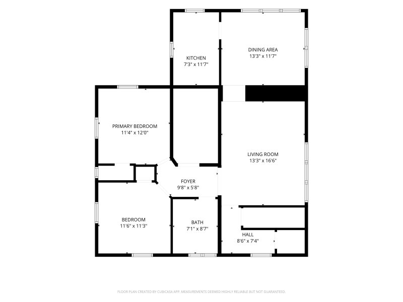 1070 Bradley Street - Photo 40