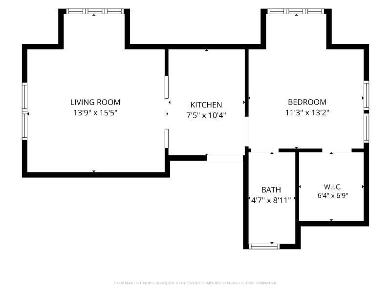 1070 Bradley Street - Photo 41