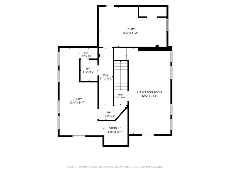 1070 Bradley Street - Photo 42